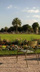 jardin_du_luxembourg_paris (24)