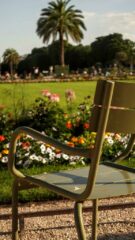 jardin_du_luxembourg_paris (25)