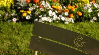 jardin_du_luxembourg_paris (26)