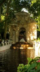 jardin_du_luxembourg_paris (28)
