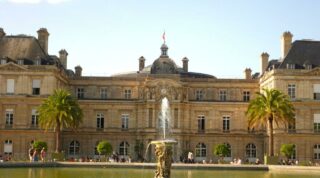 jardin_du_luxembourg_paris (3)