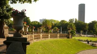 jardin_du_luxembourg_paris (30)