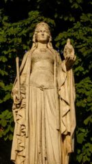 jardin_du_luxembourg_paris (31)