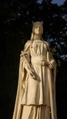 jardin_du_luxembourg_paris (32)