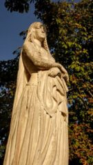 jardin_du_luxembourg_paris (33)