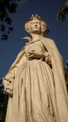 jardin_du_luxembourg_paris (34)