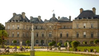 jardin_du_luxembourg_paris (35)
