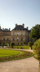 jardin_du_luxembourg_paris (36)