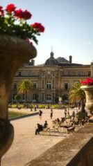 jardin_du_luxembourg_paris (37)