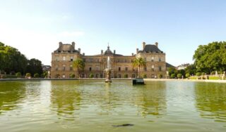 jardin_du_luxembourg_paris (4)