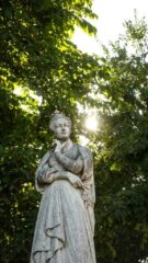jardin_du_luxembourg_paris (5)