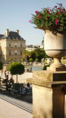 jardin_du_luxembourg_paris (6)