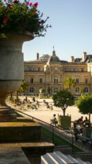 jardin_du_luxembourg_paris (7)
