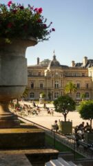 jardin_du_luxembourg_paris (8)
