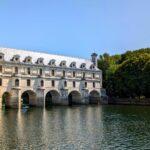 Tales of an Italian Life