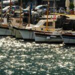 Tales of an Italian Life