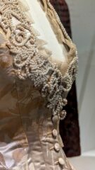 Worth_Expo (10)