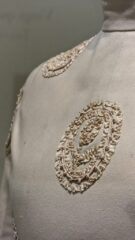 Worth_Expo (12)