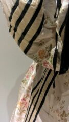 Worth_Expo (13)