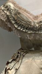 Worth_Expo (2)