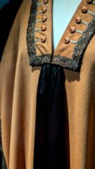Worth_Expo (27)
