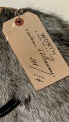 Worth_Expo (30)