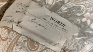 Worth_Expo (31)