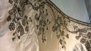 Worth_Expo (33)