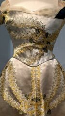 Worth_Expo (39)