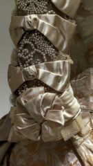 Worth_Expo (9)
