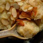 Medieval Christmas Market at Provins: France’s Most Authentic Holiday Fair