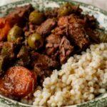 Eternal Provence : must read classics and Provençal traditions