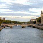 About Last Night: An Evening with Percival Everett