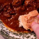 September Literary Mood Board: Autumn Books & French Rentrée Littéraire