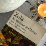 Quand Fleurir est un Art 2025: A Celebration of Contemporary Floral Artistry