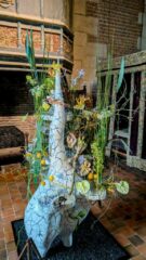 Chaumont_sur_Loire_Fleurir_est_un_Art (1)