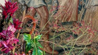 Chaumont_sur_Loire_Fleurir_est_un_Art (10)