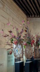Chaumont_sur_Loire_Fleurir_est_un_Art (11)