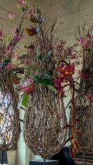 Chaumont_sur_Loire_Fleurir_est_un_Art (12)