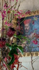 Chaumont_sur_Loire_Fleurir_est_un_Art (13)