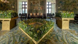 Chaumont_sur_Loire_Fleurir_est_un_Art (14)