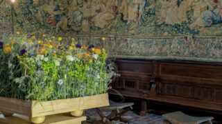 Chaumont_sur_Loire_Fleurir_est_un_Art (15)