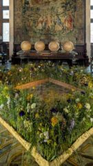 Chaumont_sur_Loire_Fleurir_est_un_Art (16)