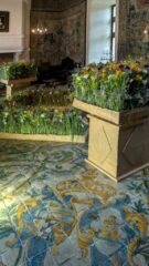 Chaumont_sur_Loire_Fleurir_est_un_Art (17)
