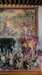 Chaumont_sur_Loire_Fleurir_est_un_Art (18)