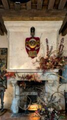 Chaumont_sur_Loire_Fleurir_est_un_Art (19)