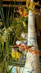 Chaumont_sur_Loire_Fleurir_est_un_Art (2)