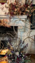Chaumont_sur_Loire_Fleurir_est_un_Art (20)