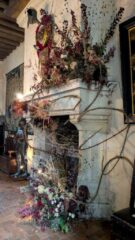 Chaumont_sur_Loire_Fleurir_est_un_Art (21)