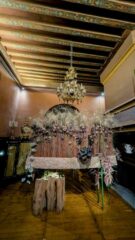 Chaumont_sur_Loire_Fleurir_est_un_Art (22)